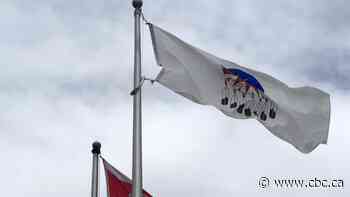 Calgary councillors look at next steps in response to Truth and Reconciliation Commission report