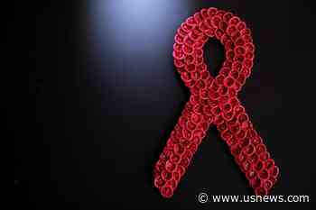 U.N. Rejects Russia Concerns Over Push to Tackle AIDS