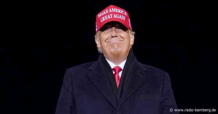 Trump begrüßt Twitter-Sperre in Nigeria