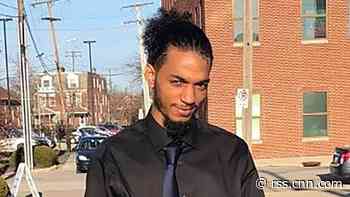 Prosecutors have been appointed in case of Casey Goodson Jr. fatal police shooting