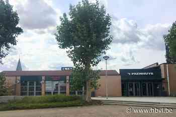 Gemeenteraad vergadert opnieuw fysiek op 14 juni, maar in OC ’t Paenhuys - Het Belang van Limburg