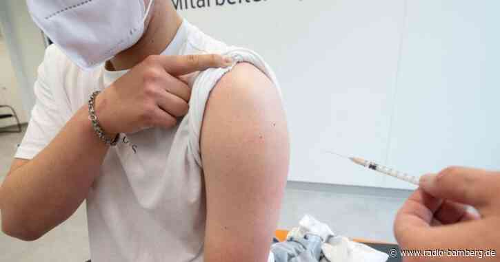 Drosten befürchtet nachlassende Impfbereitschaft