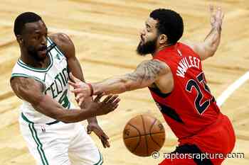 Toronto Raptors: 3 rumors from Atlantic rivals that aren’t good news - Raptors Rapture