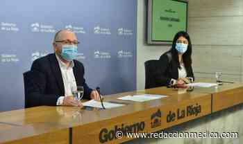 La Rioja invertirá el dinero de las multas Covid en Primaria - Redacción Médica