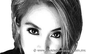 Vivimos cada #7 de junio amurallados entre fronteras - El Sol de Cuernavaca