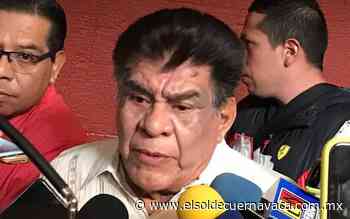 Persiste rezago salarial en Morelos - El Sol de Cuernavaca