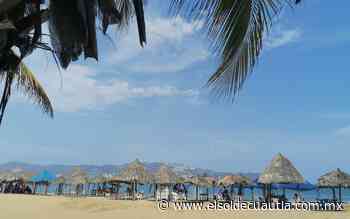 Sol de Cuernavaca y Sol de Acapulco unidos para expandir horizontes - El Sol de Cuautla