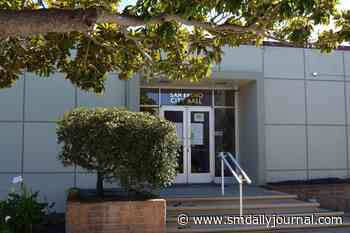 San Bruno school officials exploring parcel tax | Local News | smdailyjournal.com - San Mateo Daily Journal