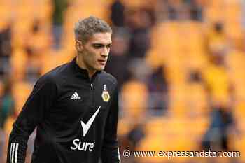 Wolves' areas of concern that Bruno Lage will need to address - expressandstar.com