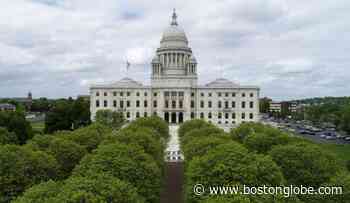 Who will be the next Rhode Island state treasurer? These six people are considering a run in 2022 - The Boston Globe