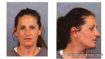 Rhode Island Judge Refuses to Dismiss Case Against Woman Who Told Black Man Vacationing with His Family 'Go Back Where You Came from,' Calls Them 'Fighting Words' - Atlanta Black Star