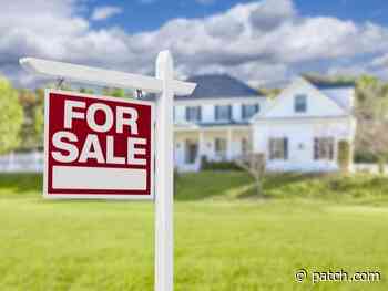 Affordable Homes: 5 Listings Under Rhode Island's Median Price - Patch.com