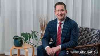 Real estate agent who dobbed in colleague now under investigation