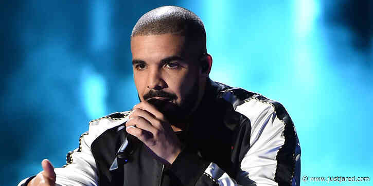 Drake Is Opening a Concert Venue in Canada!