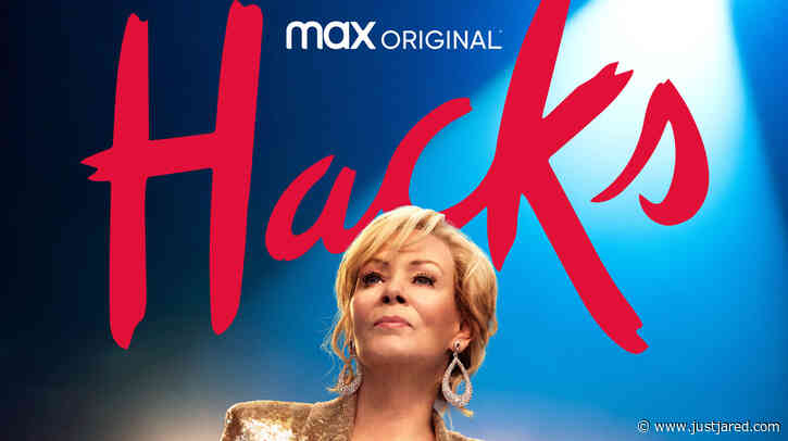 HBO Max Renews 'Hacks' for Season 2, Jean Smart Releases Funniest Statement