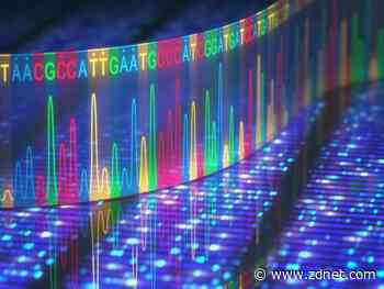 Health highlights challenges with genomic information under current Privacy Act