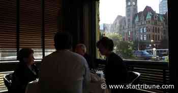 St. Paul weighs right-to-recall ordinance for hospitality workers