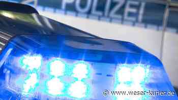 Überfall am Bremer Hauptbahnhof: Polizei fasst einen von vier Tätern - WESER-KURIER - WESER-KURIER