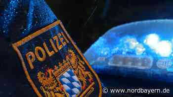 Nürnberg: Rabiate junge Frauen leisteten der Polizei massiven Widerstand - Nordbayern.de