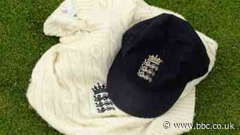 ECB to take 'appropriate action' over England players' historical tweets as more emerge