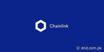 How To Buy Chainlink (LINK) - A Step-By-Step Guide - DND