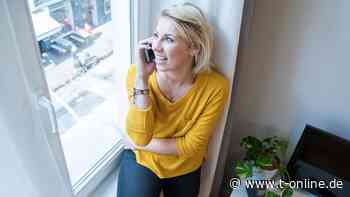 Aus für UMTS - 3G geht in Rente: Was bedeutet das für Mobilfunk-Kunden?