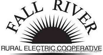 Fall River Electric to elections scheduled until June 16 - Rexburg Standard Journal