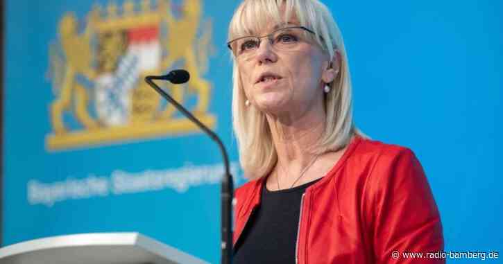 Trautner fordert Ausweitung der Mütterrente