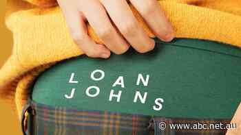 Tourism Tasmania drops plan to lend woolly underwear to tourists