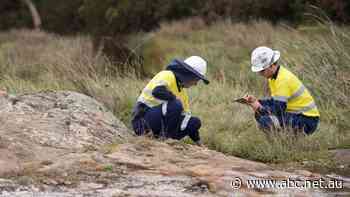 Approval for NSW's only new coal mine should be refused, officials say