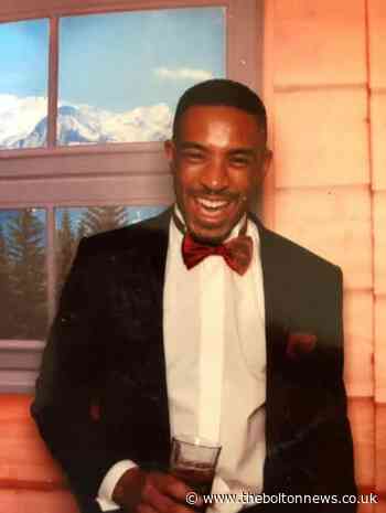 Heartbroken pals to take part in Yorkshire Three Peaks in memory of Fidell Brown, 30