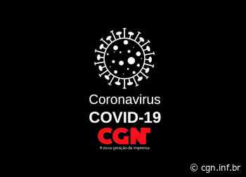 Boletim Covid confirma novos sete óbitos em Cascavel - CGN
