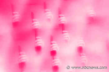 Robocalls took a hit during Covid-19 lockdowns, but the bounce-back has begun.