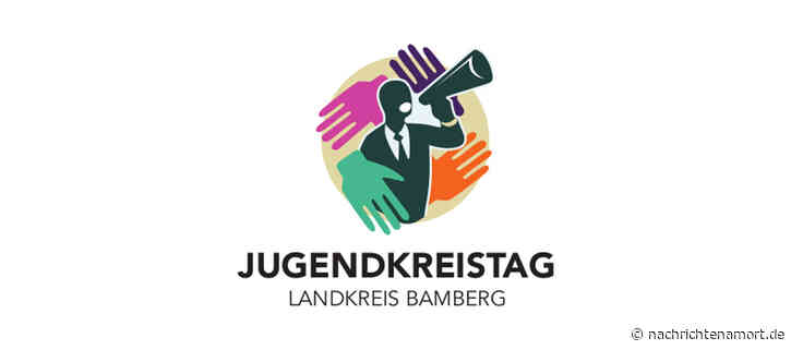 Jugend macht Politik