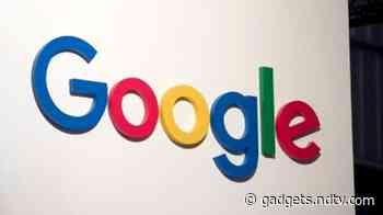 Google Sued to Be Declared a Public Utility Company by Ohio