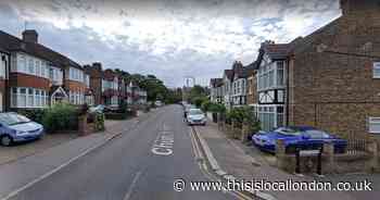 Road closures in area of Epping Forest due to last until August