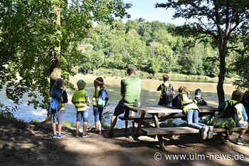 Anmeldung für „Ferien rund ums Museum“ startet