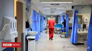New NHS patient data store delayed by two months