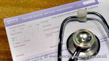 NHS data sharing scheme pushed back amid privacy concerns - how to opt out