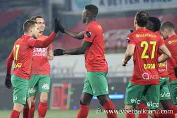 'Gent lijkt Anderlecht af te troeven, maar Oostende wil onderste uit de kan halen'