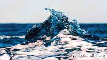 Researchers Claim to Have Developed Cost-Effective Method to Extract High-Purity Lithium from Seawater