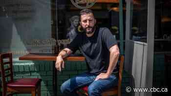 Rehiring is finally on the table for more restaurants — but not all workers are coming back