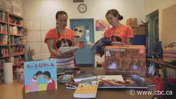 Kids are learning more about residential schools than their parents, but experts say it can't be a 'one-off'