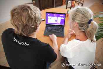 Kwetsbare inwoners krijgen aandacht en steun