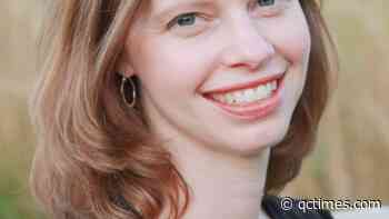 Petition to force special election in wake of Scott County Auditor appointment fails - Quad City Times