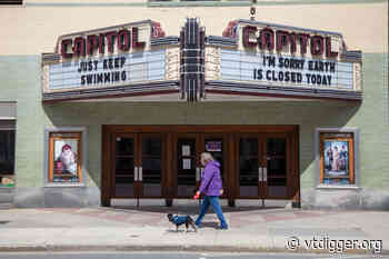 What will happen when Scott lifts Vermont’s Covid-19 state of emergency? - vtdigger.org