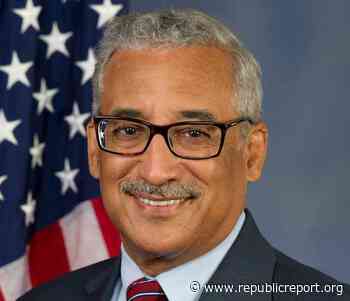 Rep. Scott Demands Halt to For-Profit College Conversions to Non-Profit - Republic Report