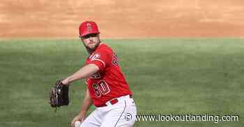 Mariners Moose Tracks, 6/8/21: Jarred Kelenic, Hunter Strickland, and Scott Kingery - Lookout Landing