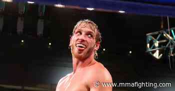 Scott Coker: Logan Paul ‘absolutely’ welcome to fight in the Bellator cage - MMA Fighting