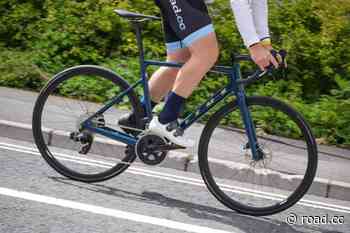 Five cool things coming soon from Vitus, Rapha, Scott Sport, Wolf Tooth and Alba Optics - road.cc